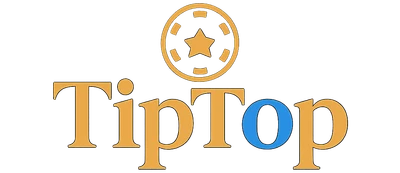 TipTop